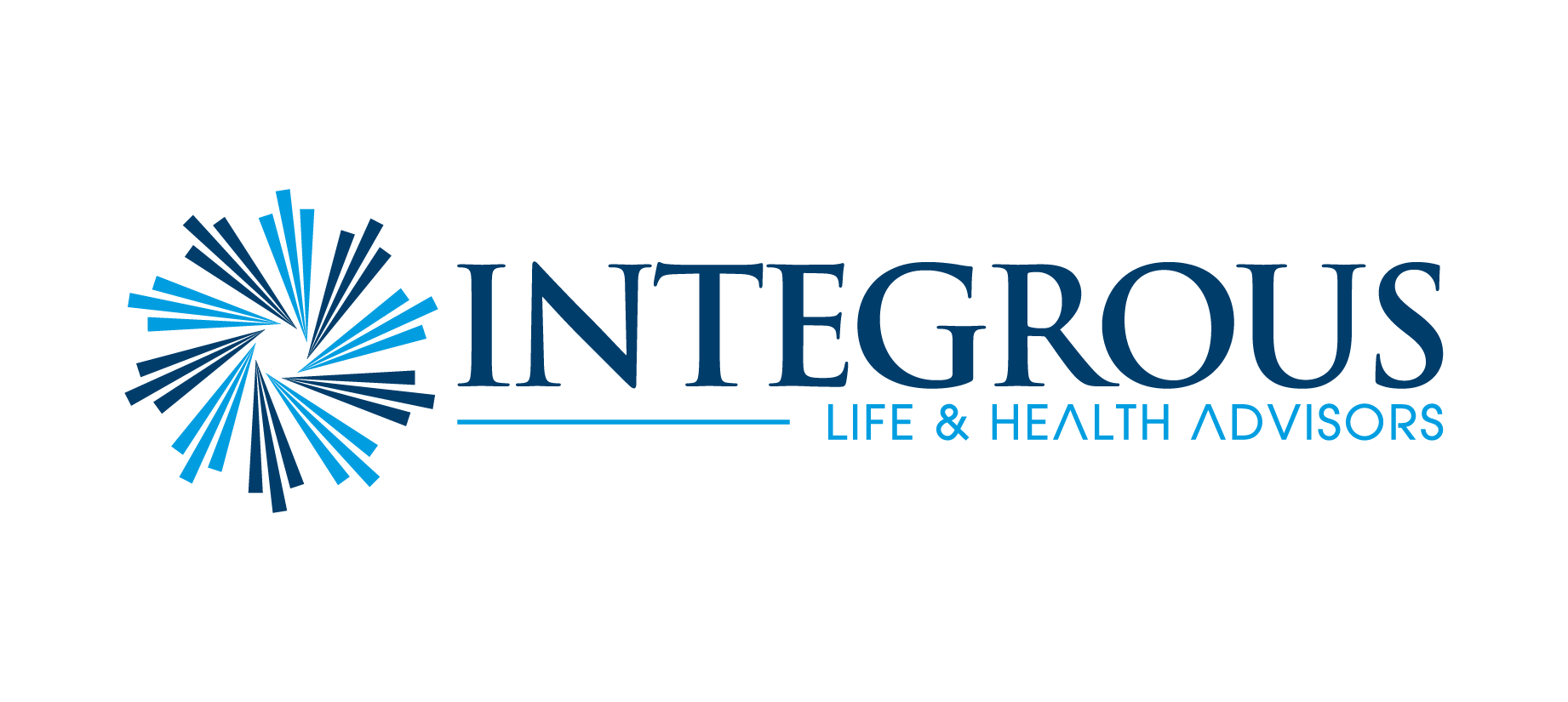 Integrous Life & Health Advisors Logo